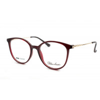 Жіночі окуляри для зору Blue Classic 64175